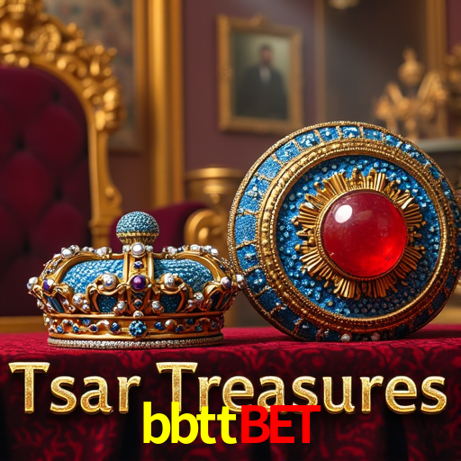 bbttbet：Sinta a emoção de apostar no futebol online e conquistar prêmios!