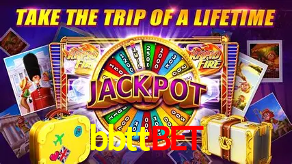 bbttbet：Jogue slots, aposte no futebol e ganhe prêmios incríveis no nosso cassino!
