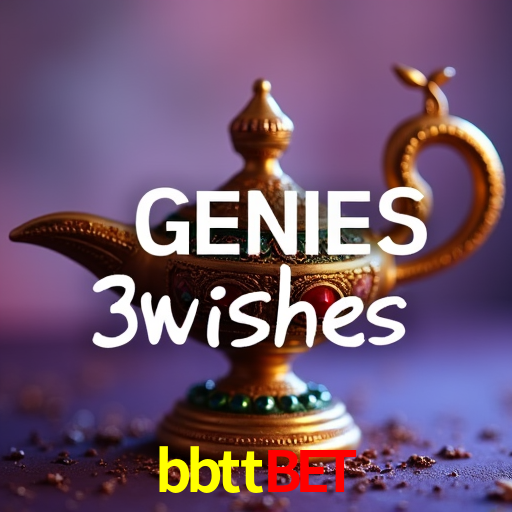 bbttbet：A roleta está te esperando para grandes prêmios!