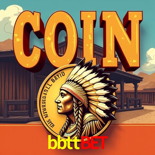 bbttbet：Jogue slots, ganhe no futebol e aposte com confiança no nosso cassino!