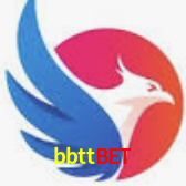 bbttbet：Aposte no futebol e jogue os melhores jogos de cassino com grandes prêmios!