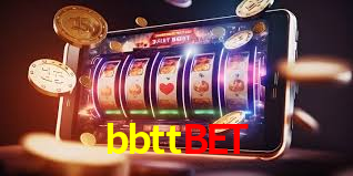bbttbet：Jogue futebol online e conquiste a vitória com sua habilidade!