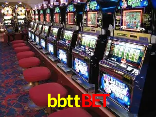 bbttbet：Ganhe no blackjack e aposte no futebol para uma experiência única!