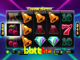 bbttbet：A roleta digital é sua chance de ganhar! Aposte e vença!