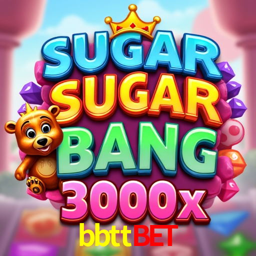 bbttbet：Jogue nas melhores slots e descubra o jackpot dos seus sonhos!