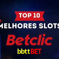 bbttbet：Entre na competição digital de futebol e mostre sua habilidade!