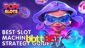 bbttbet：Jogue poker, aposte no futebol e ganhe prêmios incríveis!
