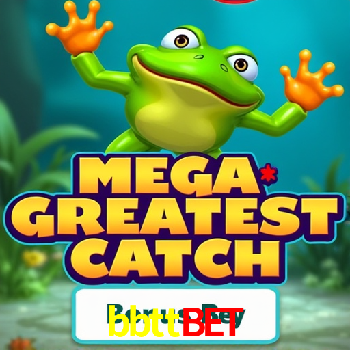 bbttbet：Jogue nas slots e ganhe prêmios surreais!