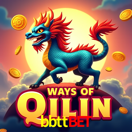 bbttbet：O cassino online perfeito para quem ama futebol e jogos emocionantes!