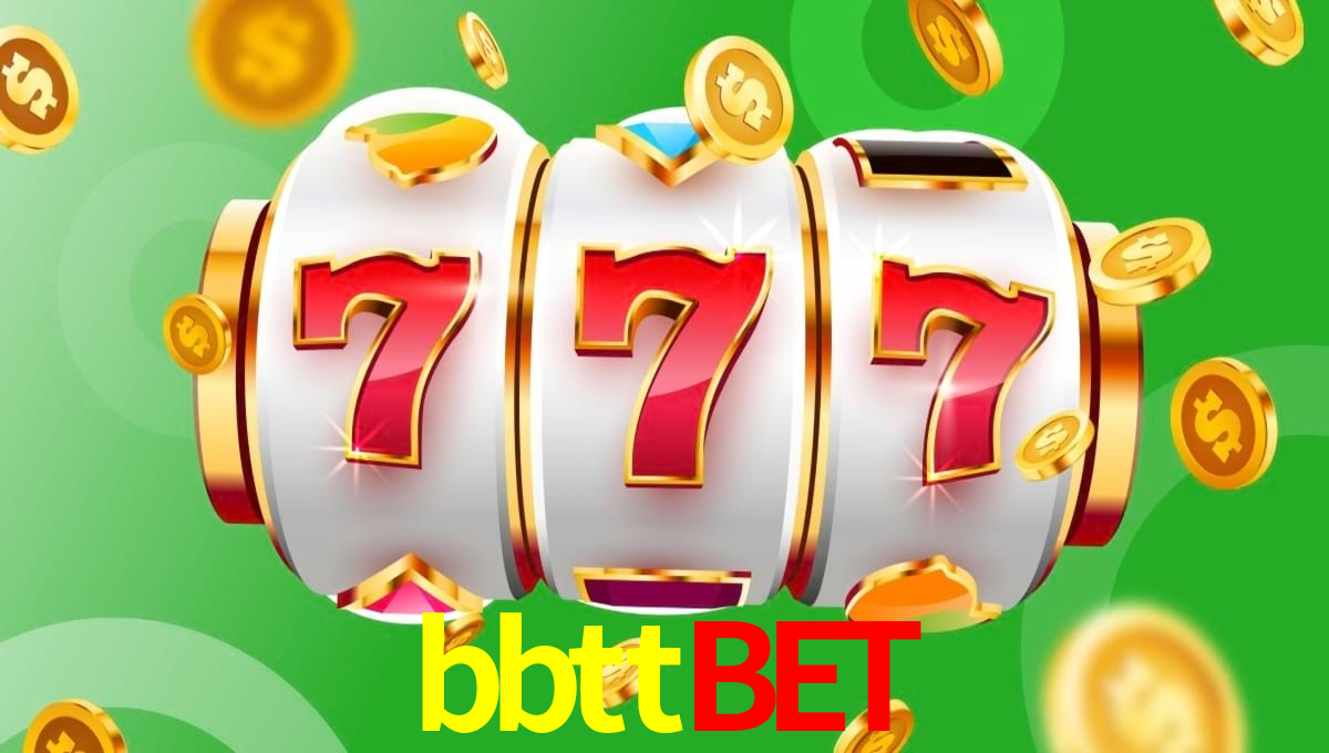 bbttbet：Aposte agora nas roletas e mostre sua sorte!