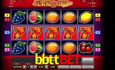 bbttbet：Entre no jogo e viva a emoção do futebol online!