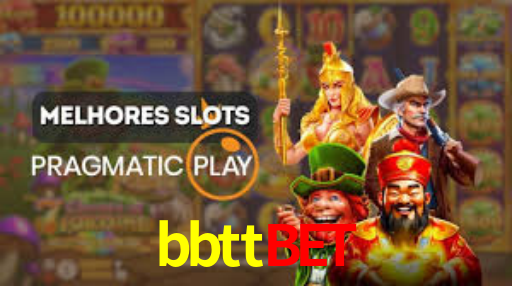 bbttbet：Jogue roleta, blackjack e aposte no futebol no cassino mais seguro!