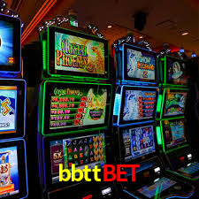 bbttbet：A melhor experiência de apostas e jogos de cassino, incluindo futebol online!